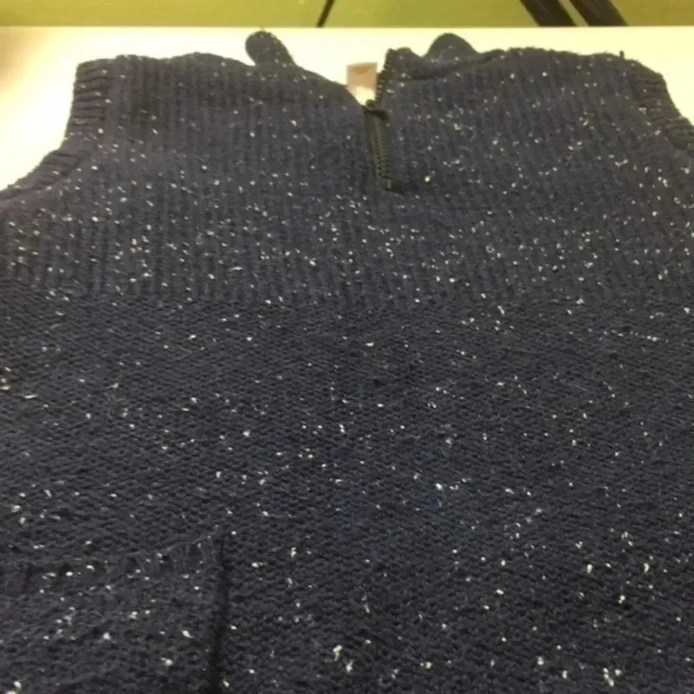 Cat & Jack   kids  jacket vest - Picture 16 of 16